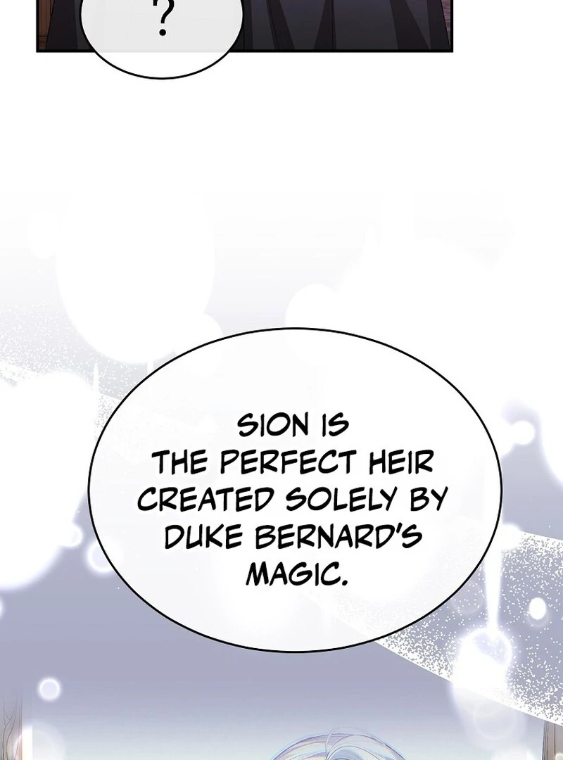 The Real Daughter is Back chapter 152 page 78