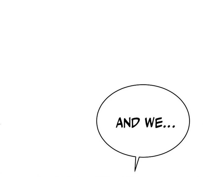 The Real Daughter is Back chapter 152 page 86