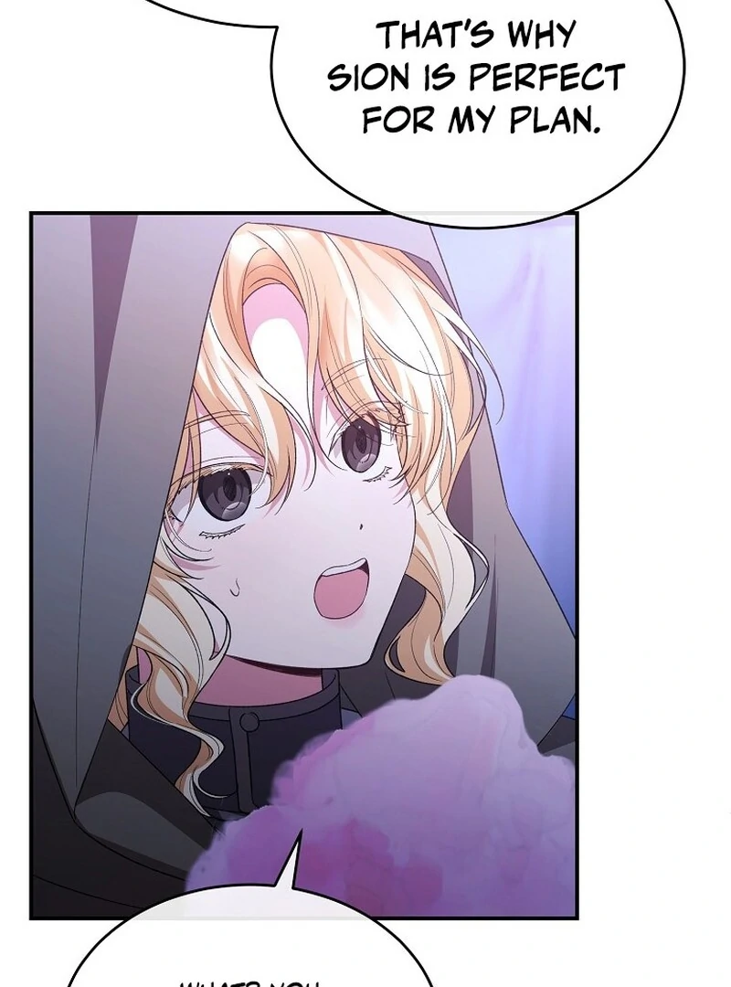 The Real Daughter is Back chapter 152 page 88