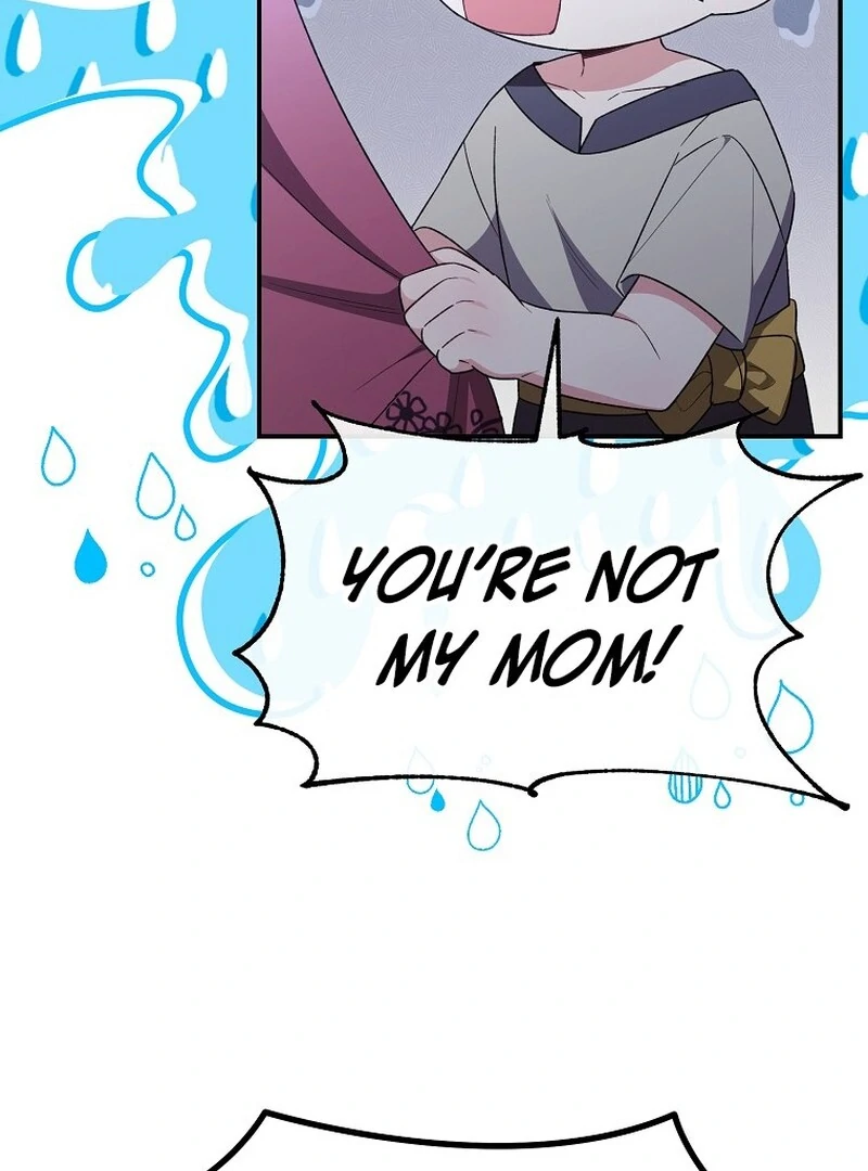 The Real Daughter is Back chapter 152 page 92