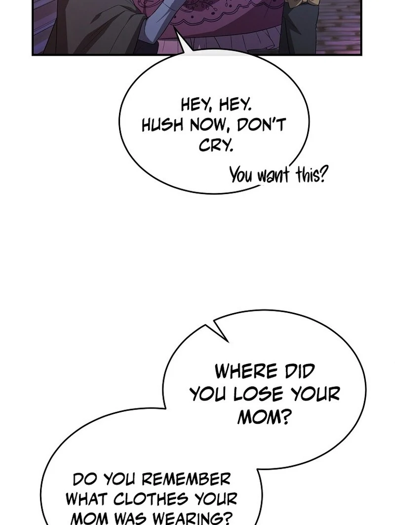 The Real Daughter is Back chapter 152 page 94