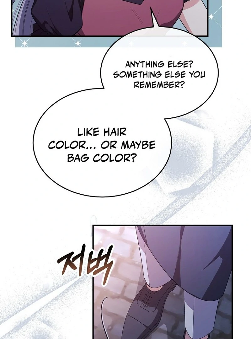The Real Daughter is Back chapter 152 page 97
