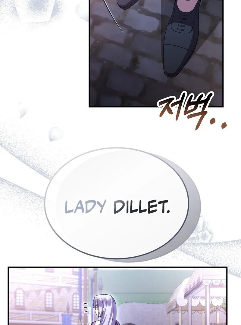 The Real Daughter is Back chapter 152 page 98