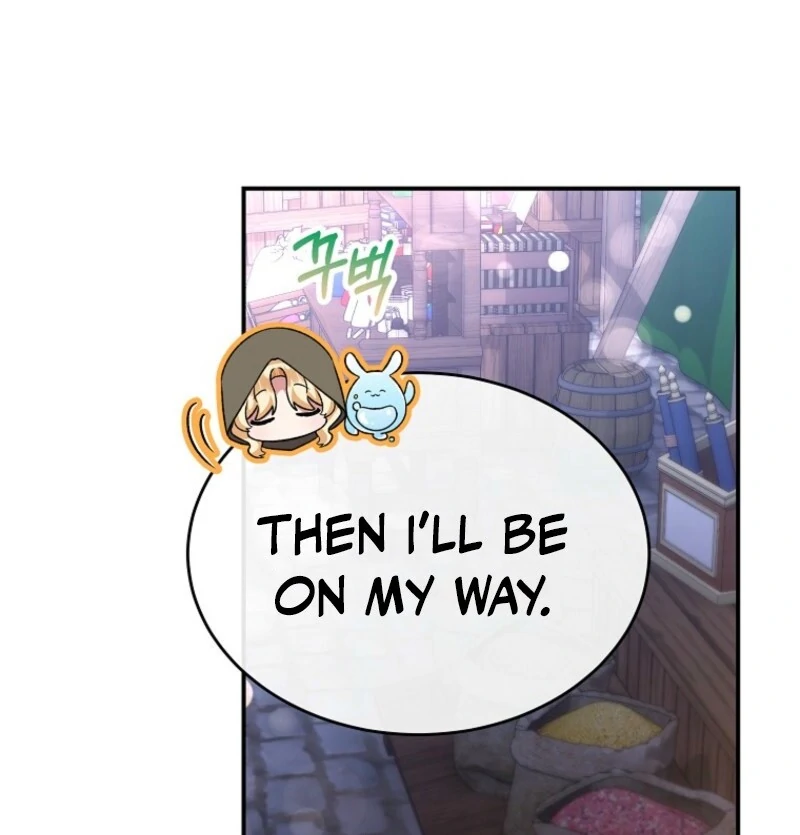 The Real Daughter is Back chapter 153 page 10