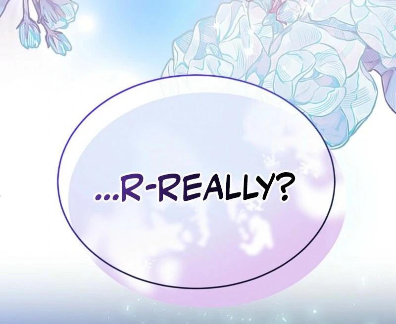 The Real Daughter is Back chapter 153 page 100