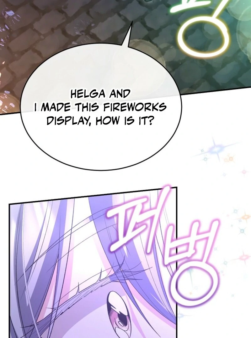 The Real Daughter is Back chapter 153 page 104