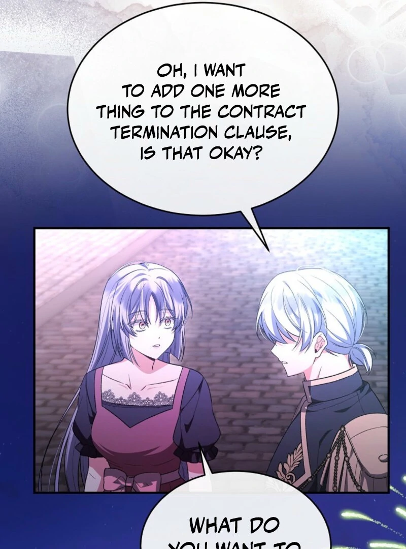 The Real Daughter is Back chapter 153 page 108