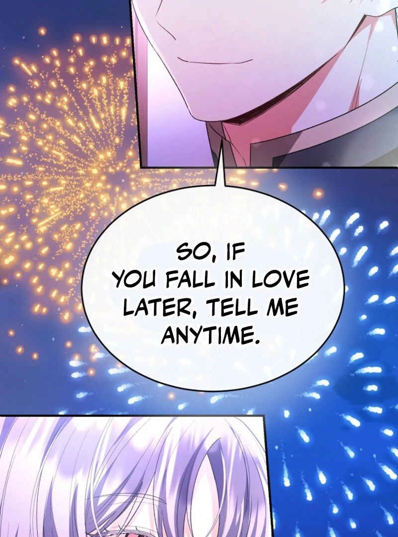 The Real Daughter is Back chapter 153 page 112