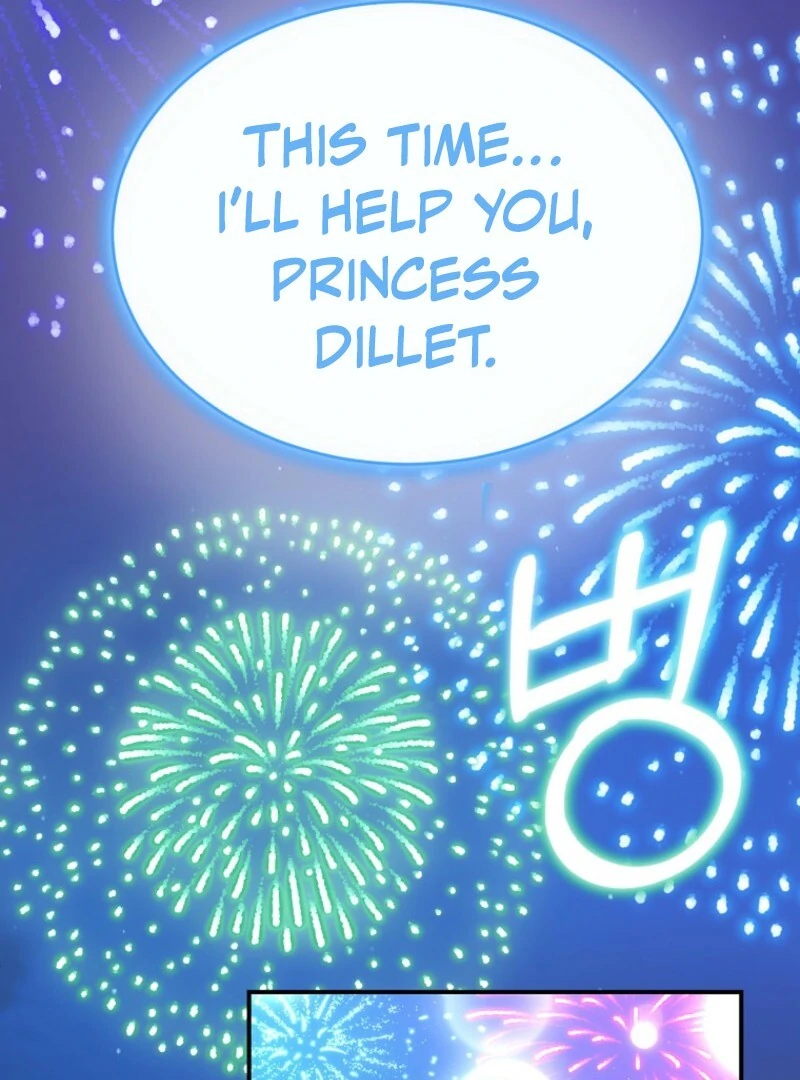 The Real Daughter is Back chapter 153 page 114