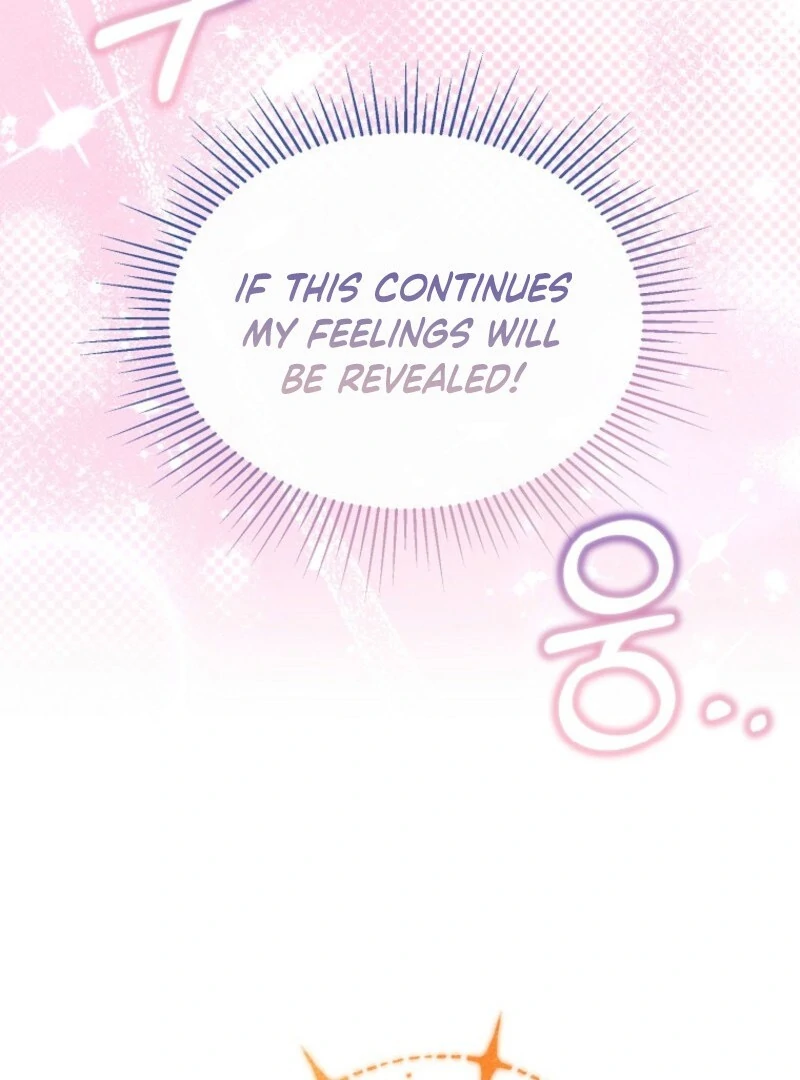 The Real Daughter is Back chapter 153 page 121