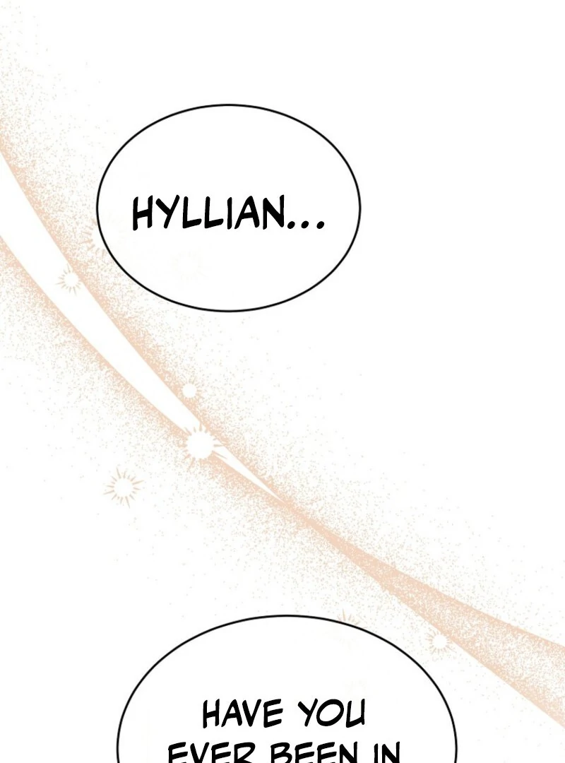 The Real Daughter is Back chapter 153 page 123