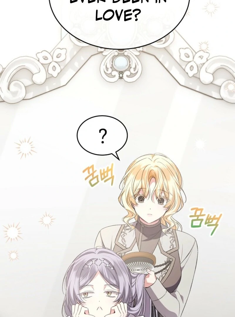 The Real Daughter is Back chapter 153 page 124