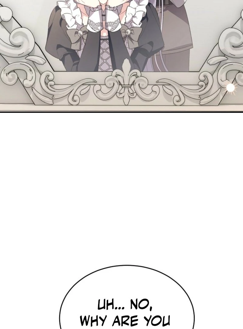 The Real Daughter is Back chapter 153 page 125