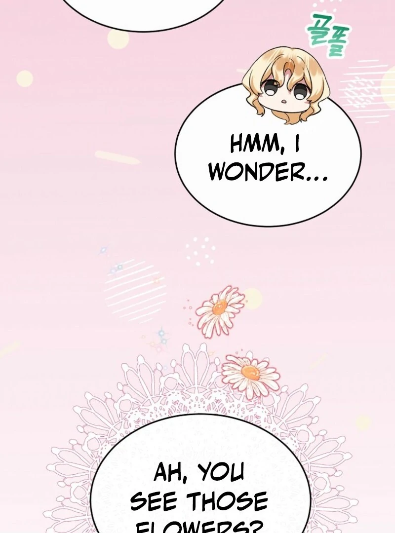 The Real Daughter is Back chapter 153 page 128