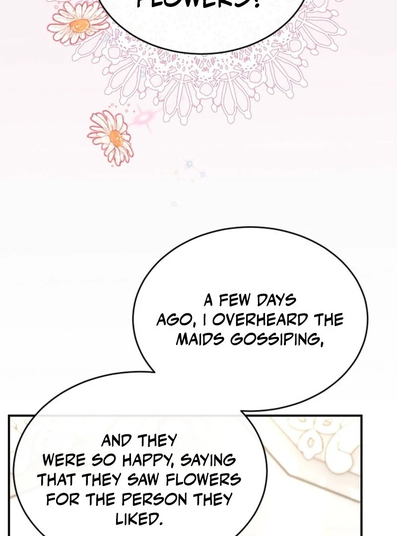 The Real Daughter is Back chapter 153 page 129