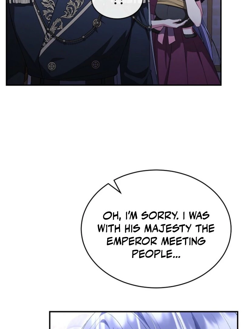 The Real Daughter is Back chapter 153 page 13