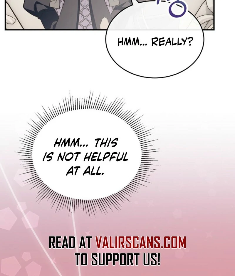 The Real Daughter is Back chapter 153 page 131