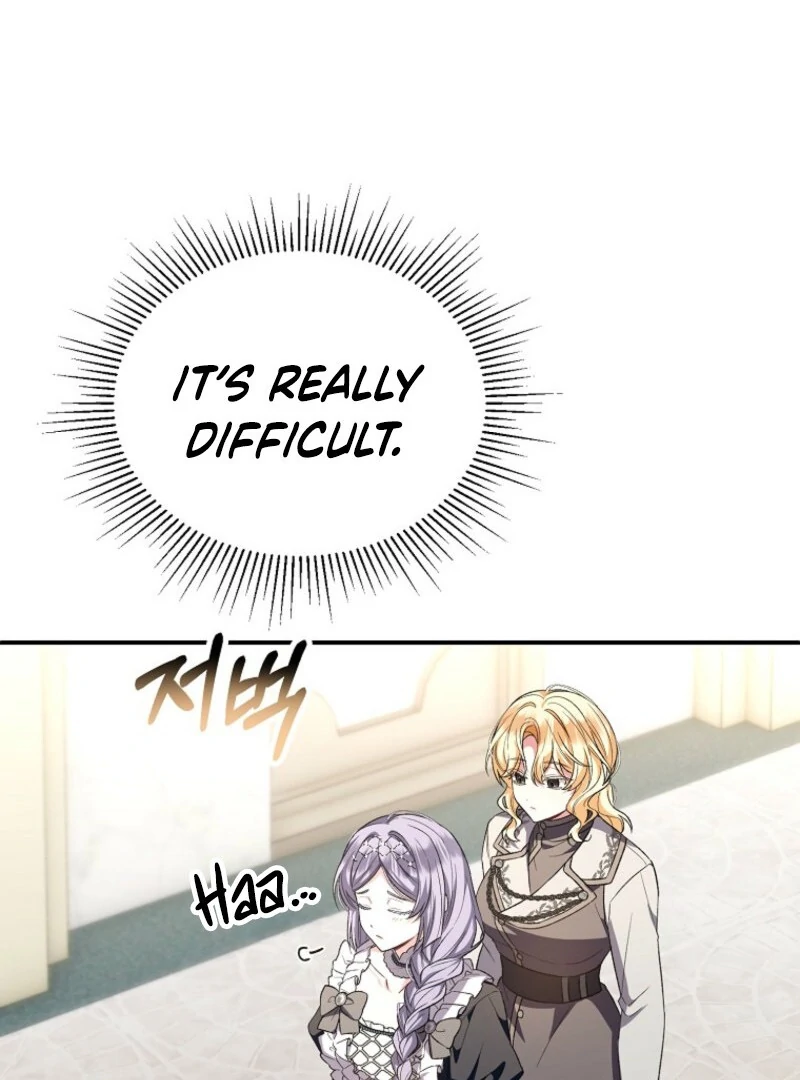 The Real Daughter is Back chapter 153 page 134
