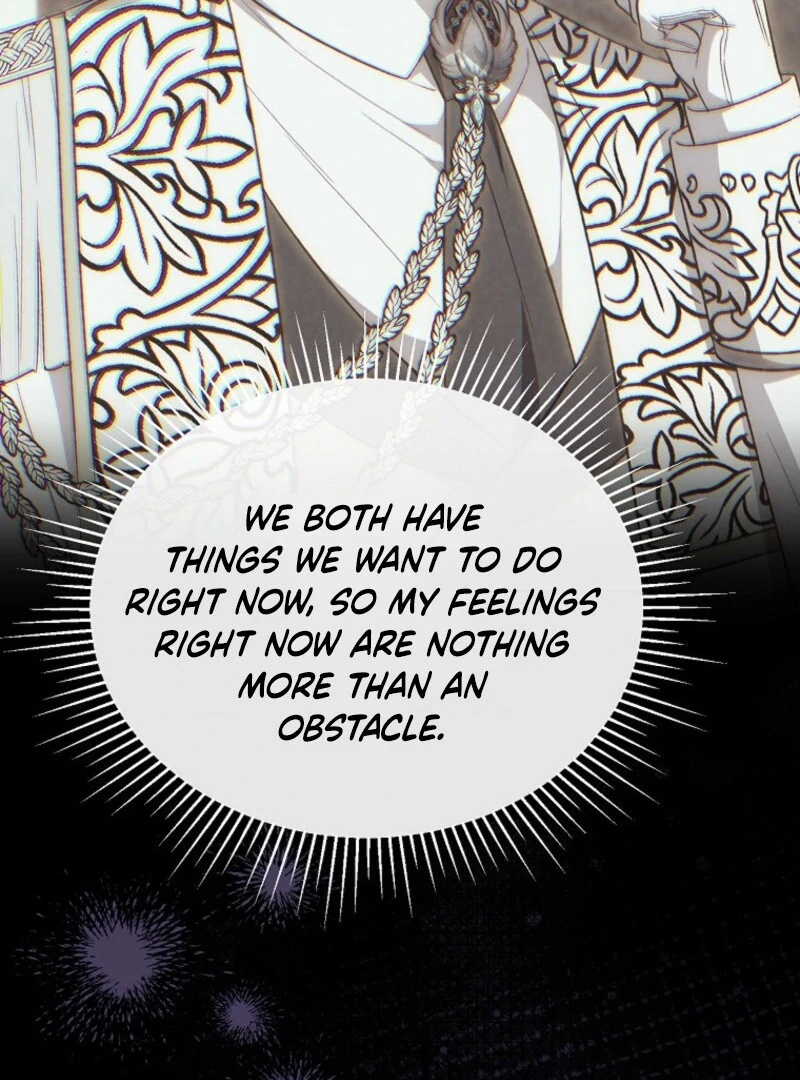 The Real Daughter is Back chapter 153 page 137