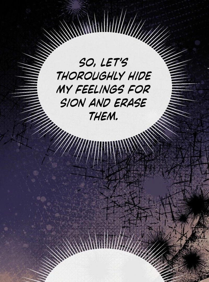 The Real Daughter is Back chapter 153 page 138