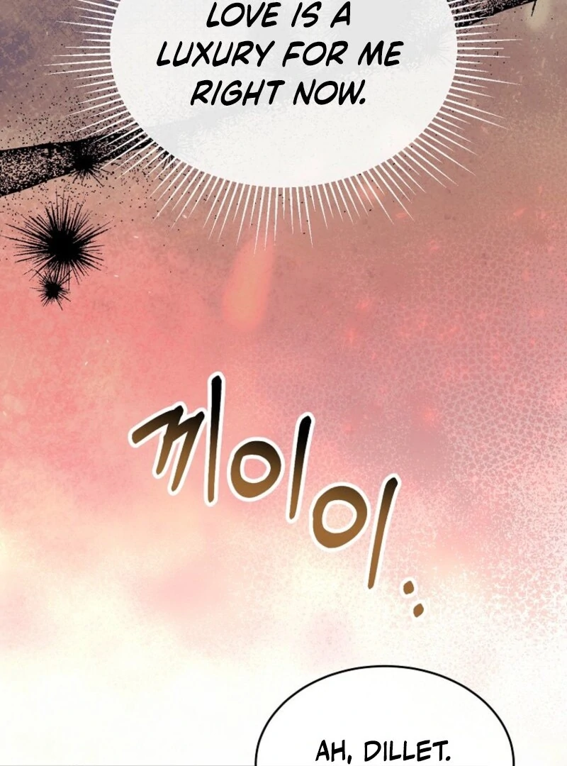 The Real Daughter is Back chapter 153 page 139
