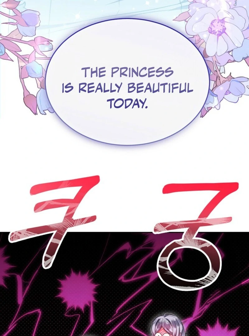 The Real Daughter is Back chapter 153 page 145