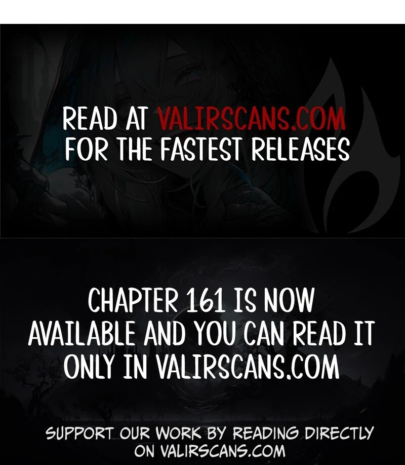 The Real Daughter is Back chapter 153 page 148
