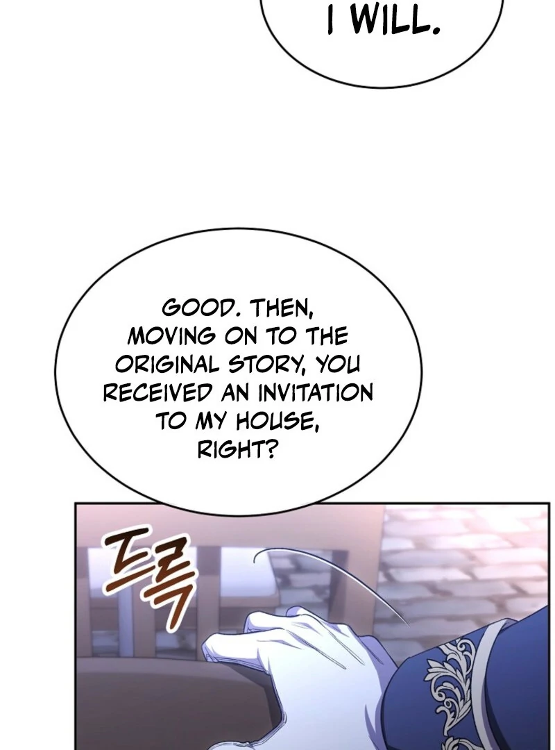 The Real Daughter is Back chapter 153 page 16