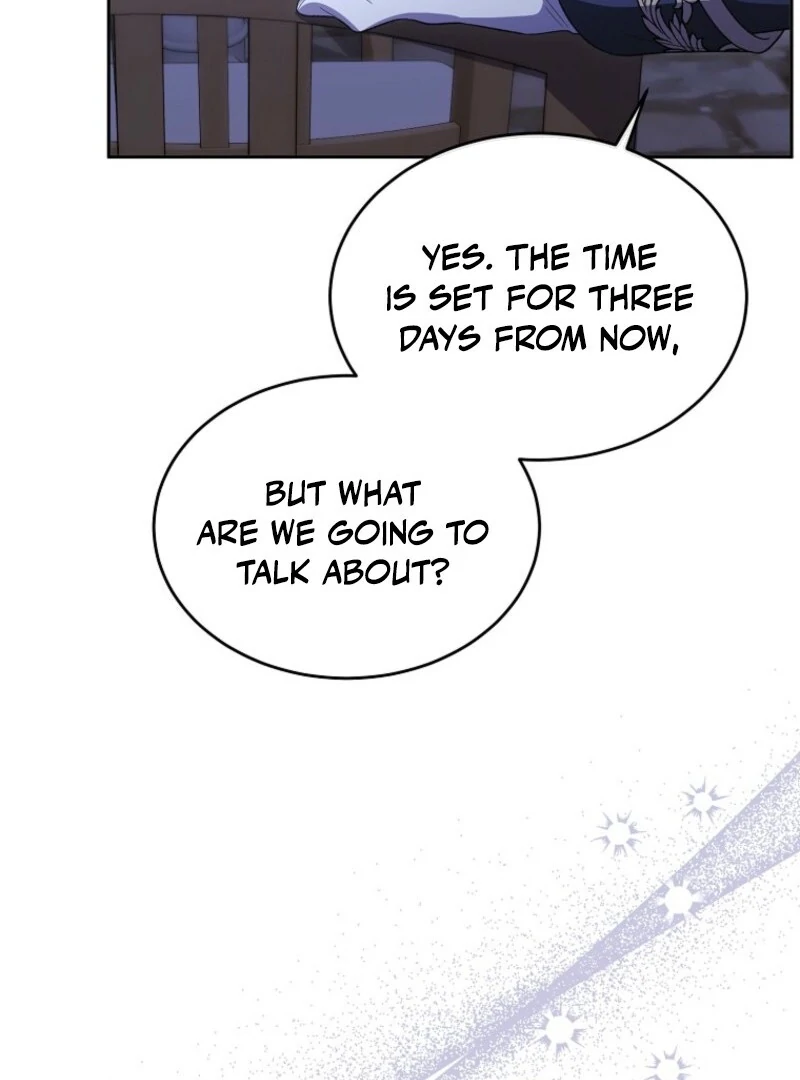 The Real Daughter is Back chapter 153 page 17