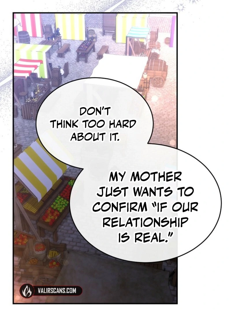 The Real Daughter is Back chapter 153 page 18