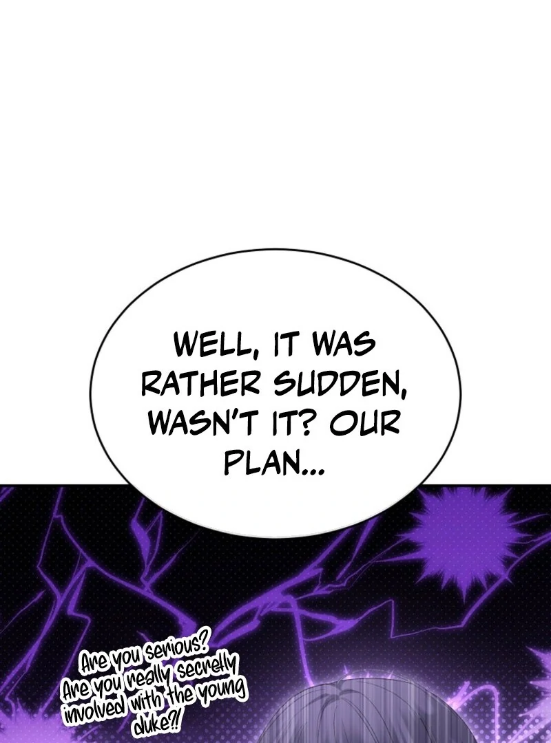 The Real Daughter is Back chapter 153 page 19