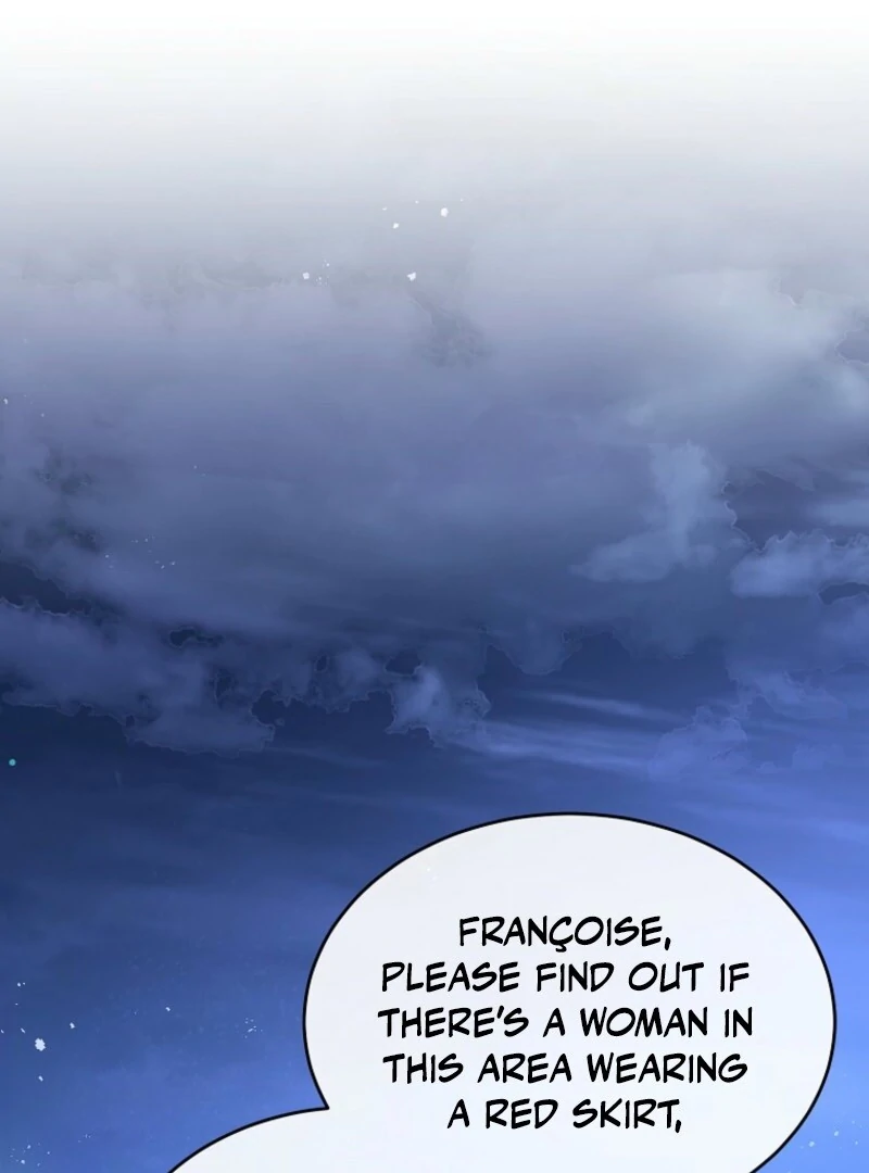 The Real Daughter is Back chapter 153 page 2