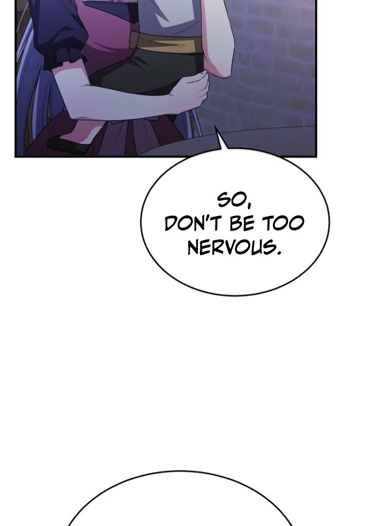 The Real Daughter is Back chapter 153 page 24