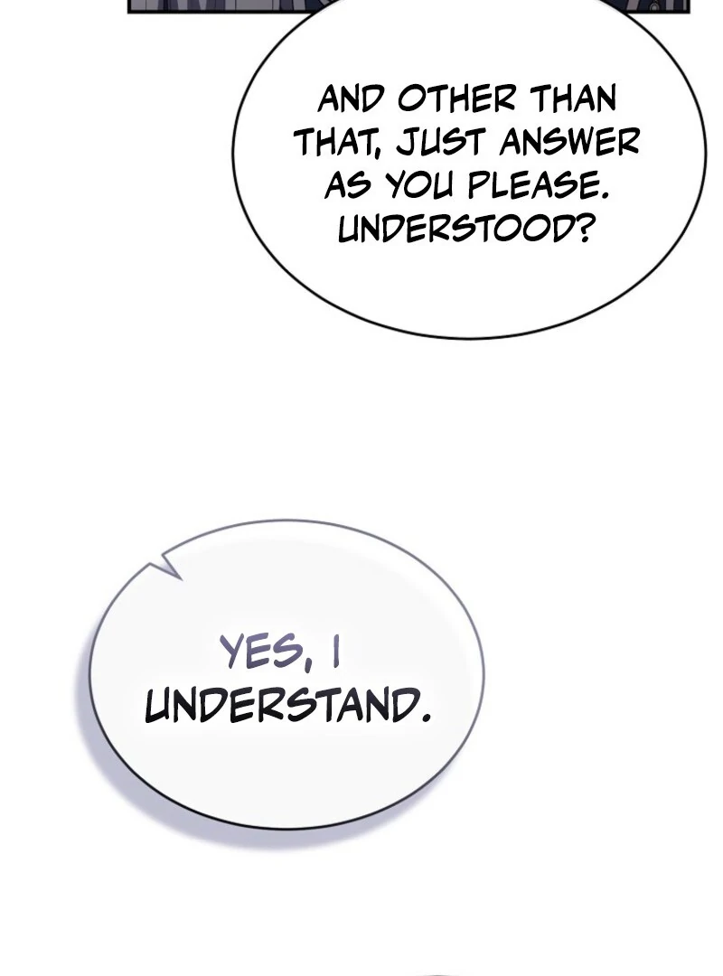The Real Daughter is Back chapter 153 page 26