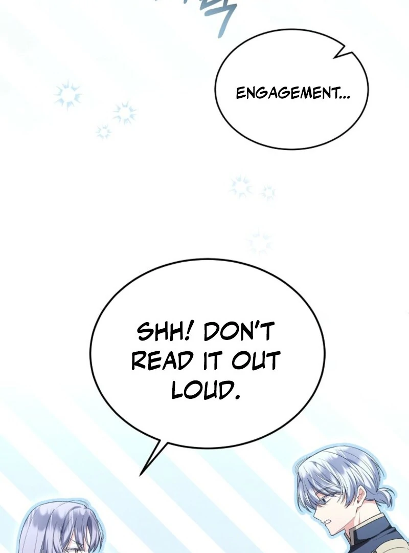 The Real Daughter is Back chapter 153 page 28