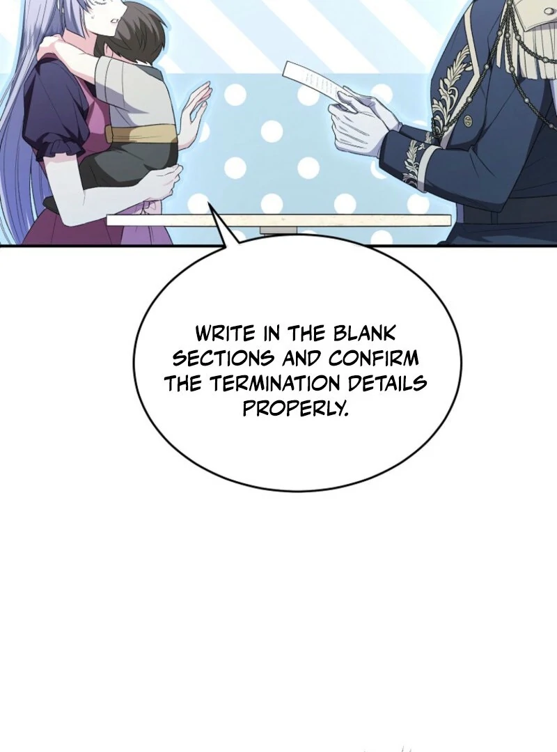 The Real Daughter is Back chapter 153 page 29
