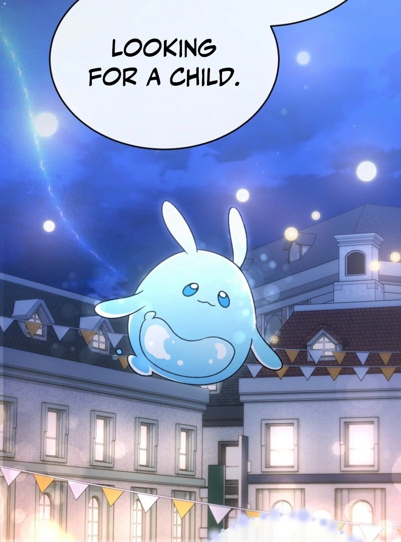 The Real Daughter is Back chapter 153 page 3