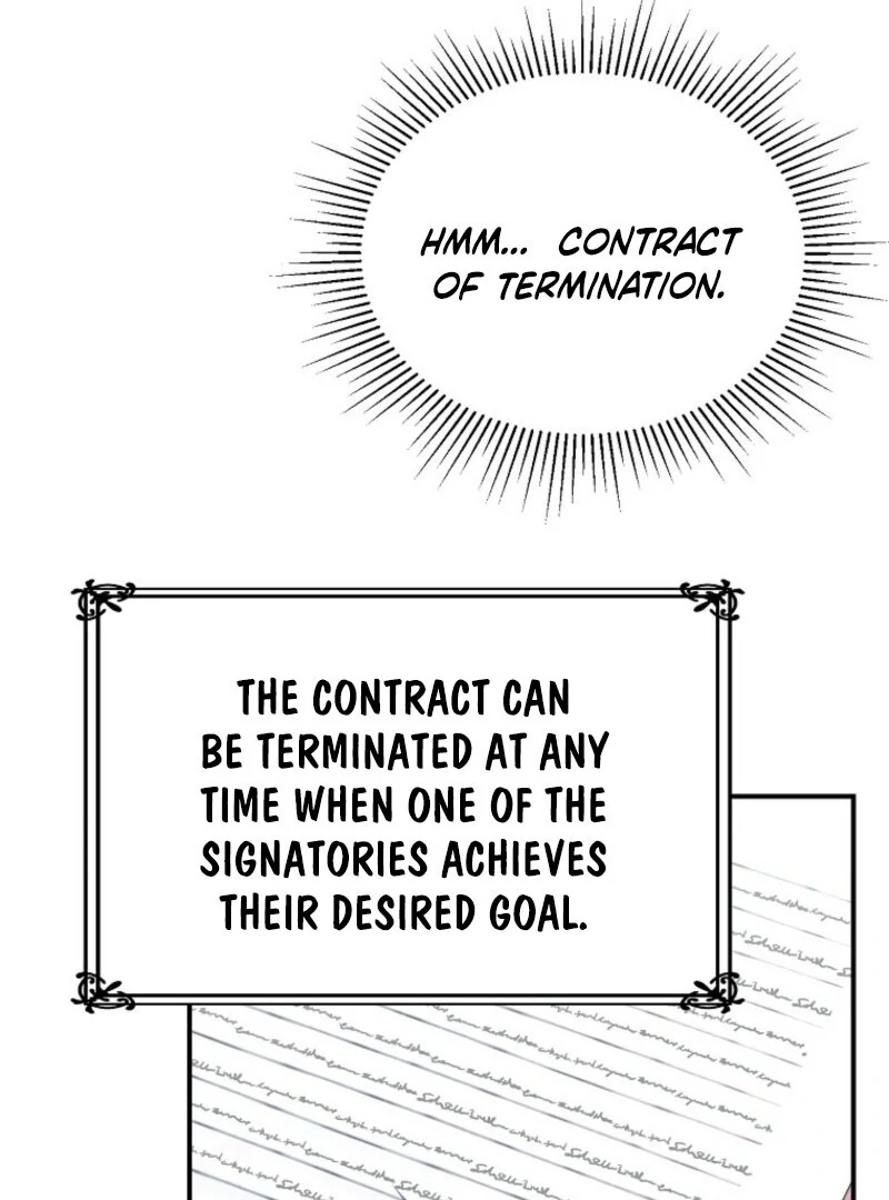 The Real Daughter is Back chapter 153 page 30