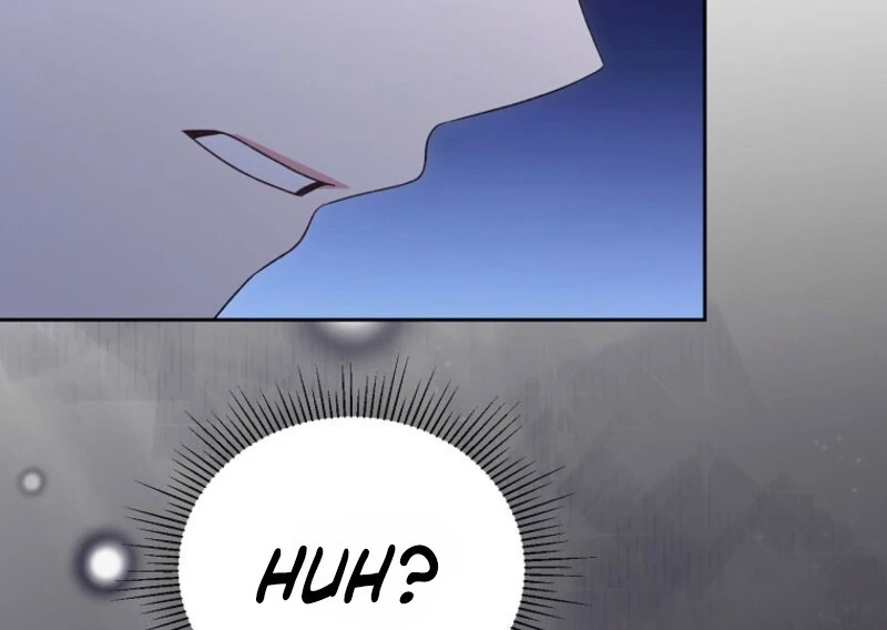 The Real Daughter is Back chapter 153 page 33