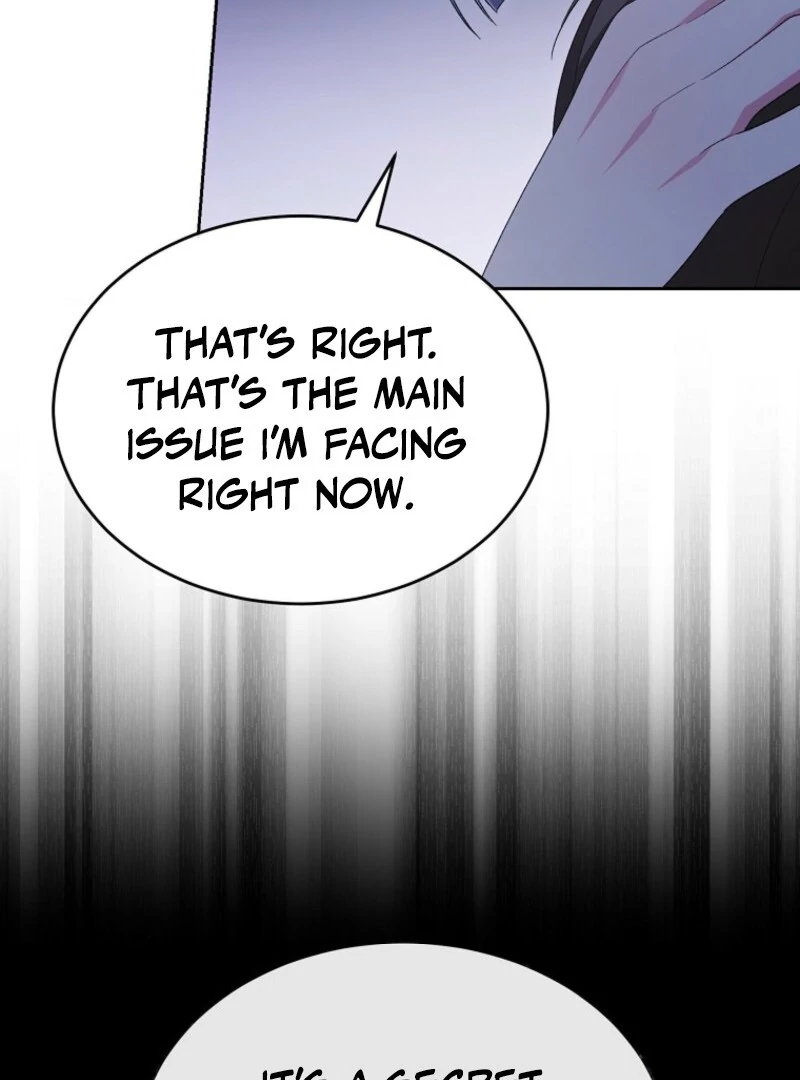 The Real Daughter is Back chapter 153 page 36