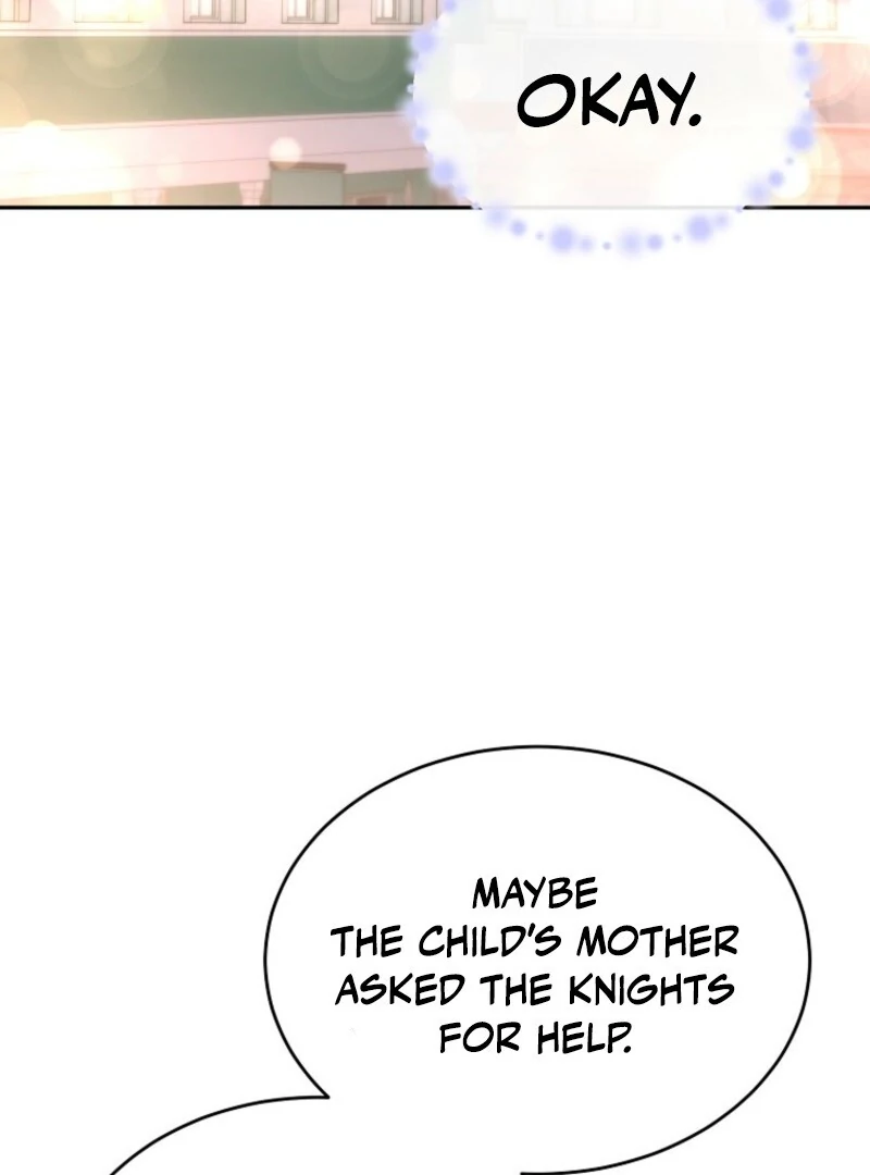 The Real Daughter is Back chapter 153 page 4