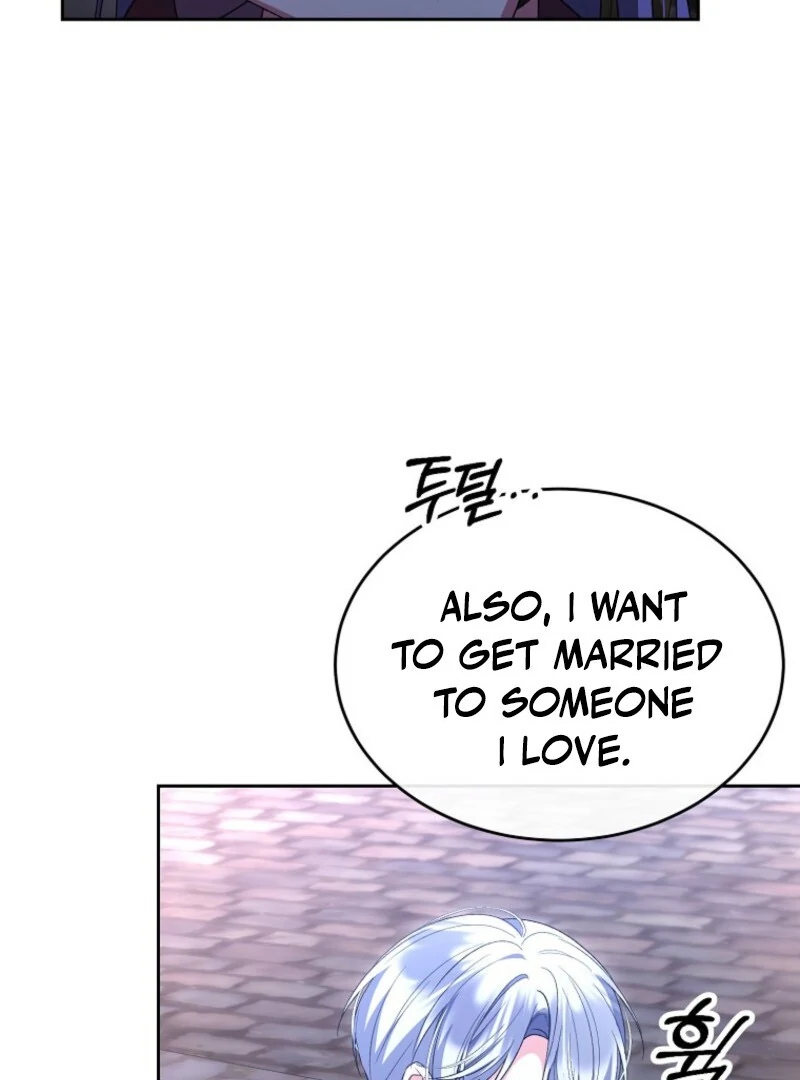 The Real Daughter is Back chapter 153 page 41
