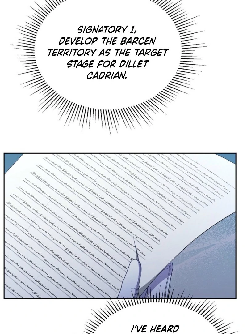 The Real Daughter is Back chapter 153 page 43