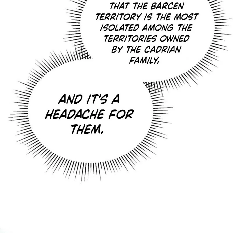 The Real Daughter is Back chapter 153 page 44