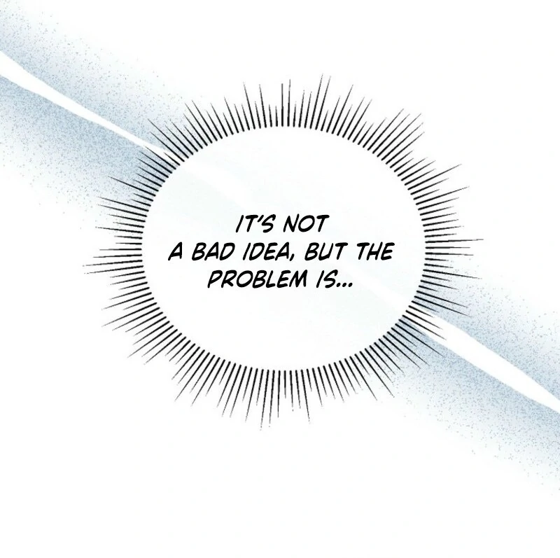 The Real Daughter is Back chapter 153 page 45