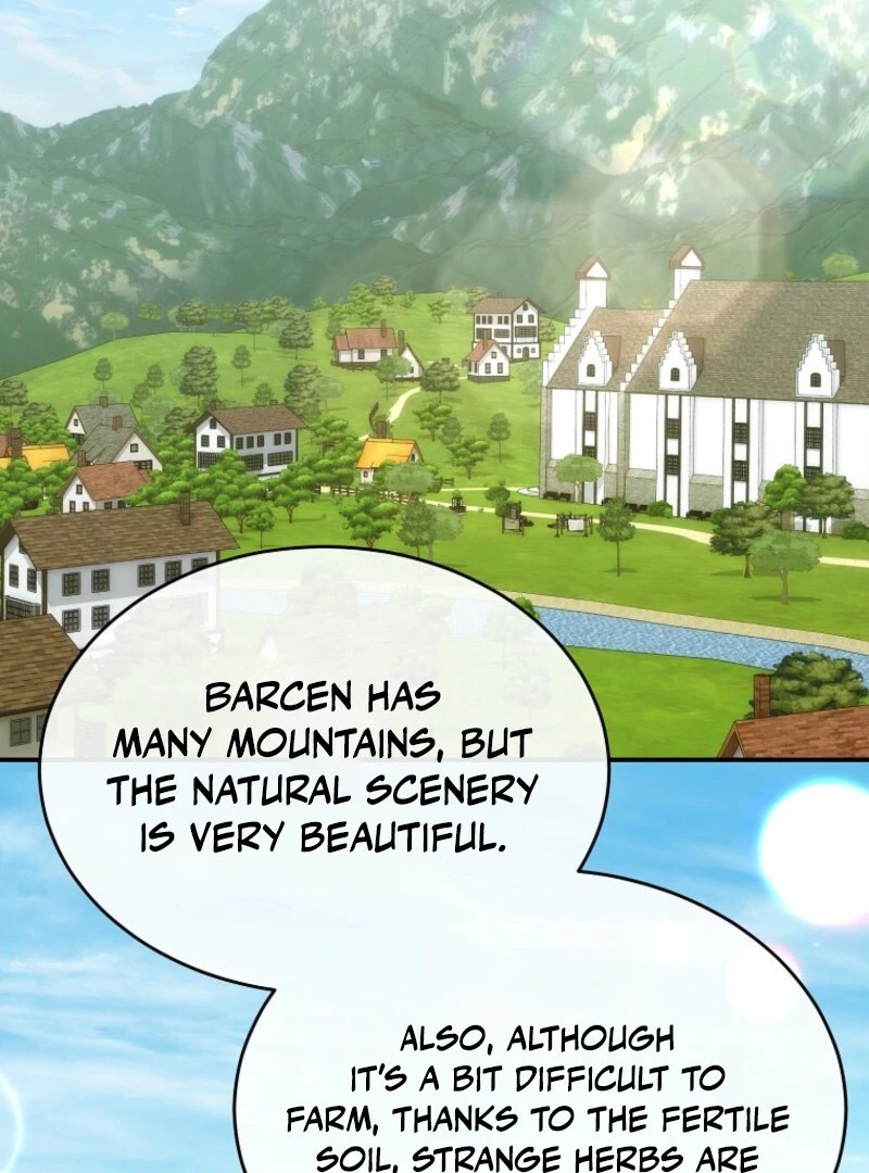The Real Daughter is Back chapter 153 page 48