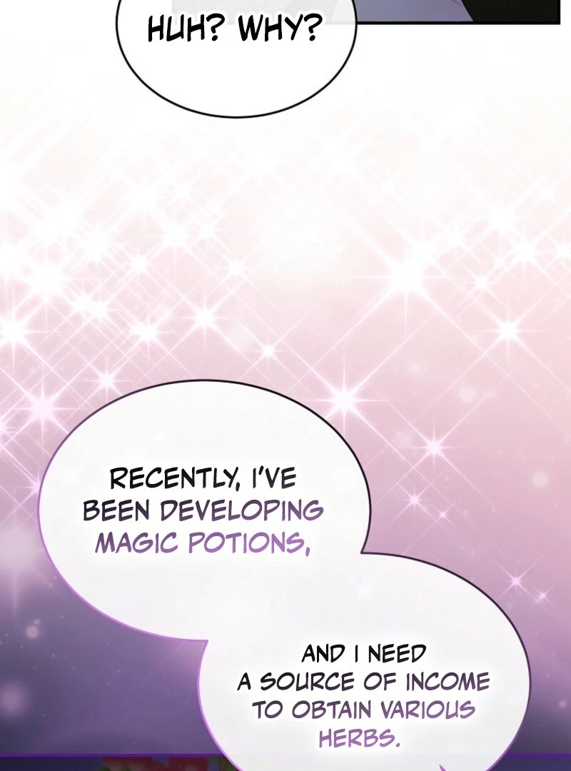 The Real Daughter is Back chapter 153 page 52