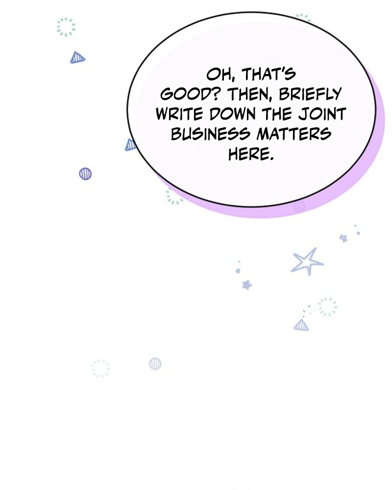 The Real Daughter is Back chapter 153 page 56