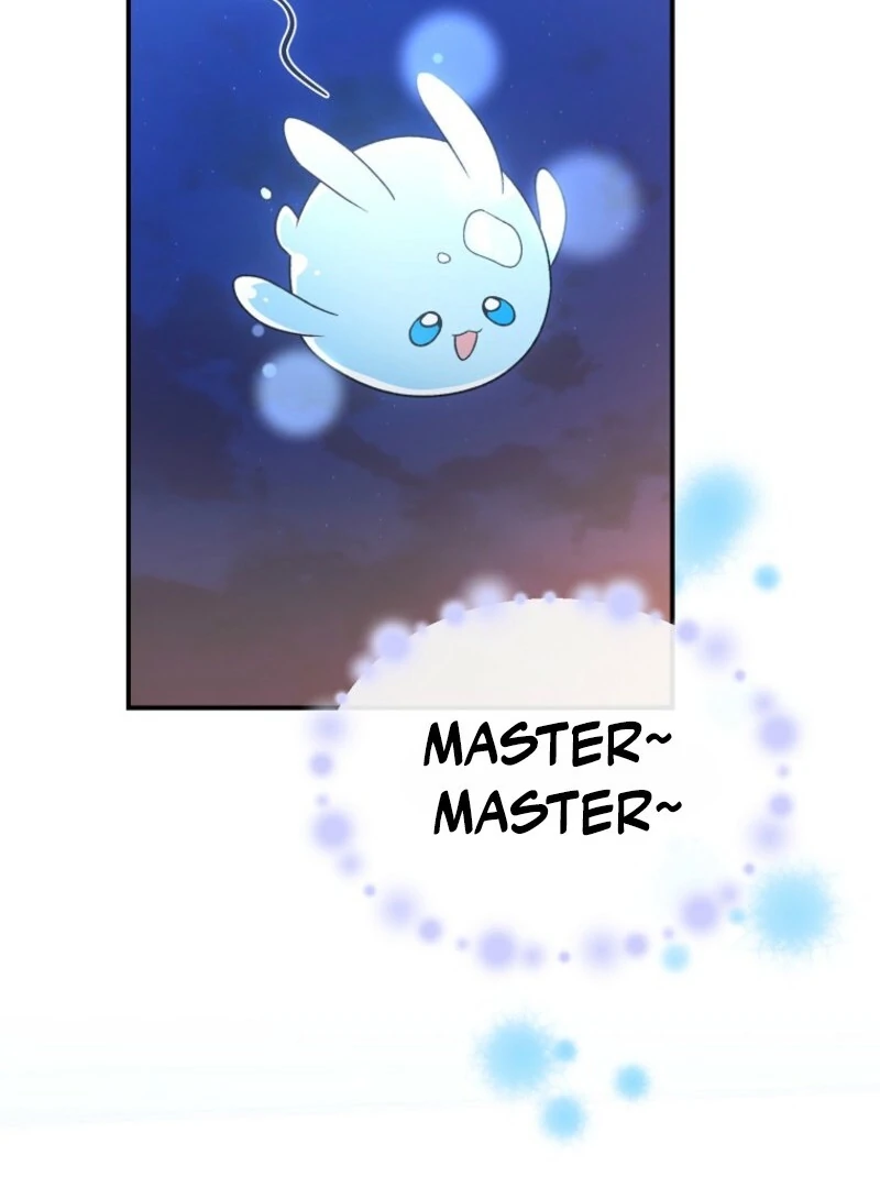 The Real Daughter is Back chapter 153 page 59