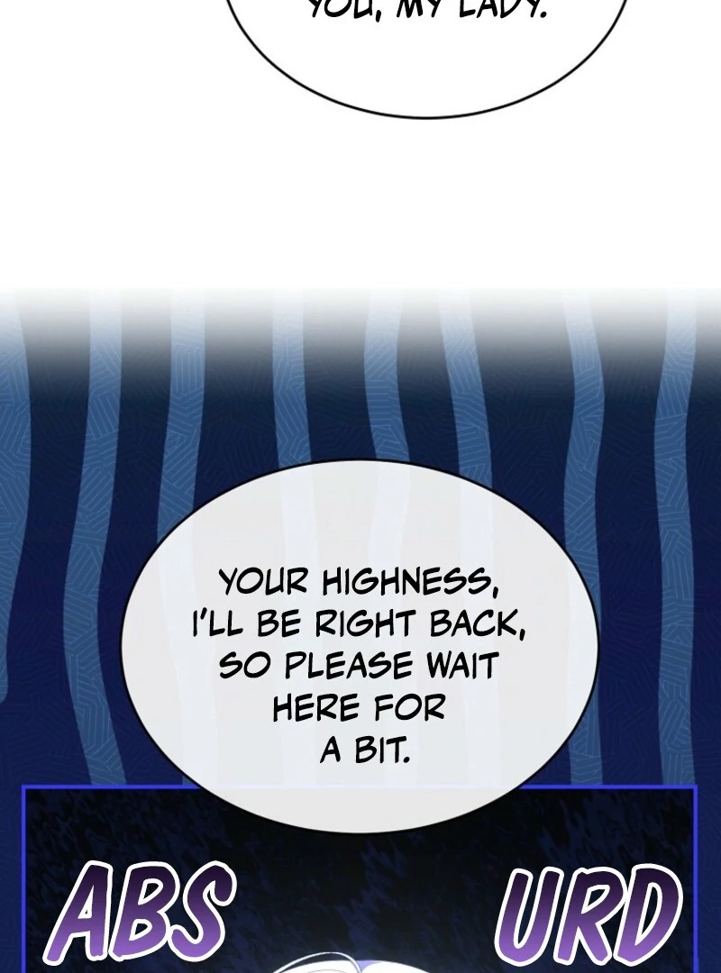 The Real Daughter is Back chapter 153 page 6